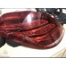 MERCEDES BAŞKAN TİCARET W222 KASA SOL STOP A2229065401- 2229065401